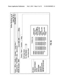 LOAN COLLATERAL EQUITY TRACKER diagram and image