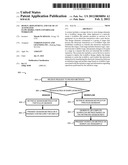 DESIGN, DEPLOYMENT, AND USE OF AN AUTOMATED FLOW-MODEL-VIEW-CONTROLLER     WORKFLOW diagram and image