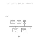 DESIGN, DEPLOYMENT, AND USE OF AN AUTOMATED FLOW-MODEL-VIEW-CONTROLLER     WORKFLOW diagram and image