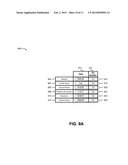 DESIGN, DEPLOYMENT, AND USE OF AN AUTOMATED FLOW-MODEL-VIEW-CONTROLLER     WORKFLOW diagram and image