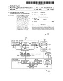 ENFORCEMENT OF SECURITY REQUIREMENTS FOR A BUSINESS MODEL diagram and image