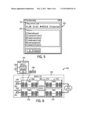 ENFORCEMENT OF SECURITY REQUIREMENTS FOR A BUSINESS MODEL diagram and image