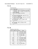 TRAINING DATA GENERATION APPARATUS, CHARACTERISTIC EXPRESSION EXTRACTION     SYSTEM, TRAINING DATA GENERATION METHOD, AND COMPUTER-READABLE STORAGE     MEDIUM diagram and image