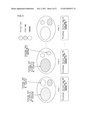 TRAINING DATA GENERATION APPARATUS, CHARACTERISTIC EXPRESSION EXTRACTION     SYSTEM, TRAINING DATA GENERATION METHOD, AND COMPUTER-READABLE STORAGE     MEDIUM diagram and image