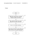 TRAINING DATA GENERATION APPARATUS, CHARACTERISTIC EXPRESSION EXTRACTION     SYSTEM, TRAINING DATA GENERATION METHOD, AND COMPUTER-READABLE STORAGE     MEDIUM diagram and image