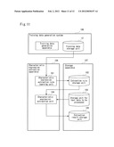 TRAINING DATA GENERATION APPARATUS, CHARACTERISTIC EXPRESSION EXTRACTION     SYSTEM, TRAINING DATA GENERATION METHOD, AND COMPUTER-READABLE STORAGE     MEDIUM diagram and image