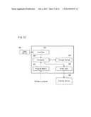 TRAINING DATA GENERATION APPARATUS, CHARACTERISTIC EXPRESSION EXTRACTION     SYSTEM, TRAINING DATA GENERATION METHOD, AND COMPUTER-READABLE STORAGE     MEDIUM diagram and image