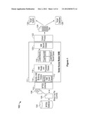 MYSQL DATABASE HETEROGENEOUS LOG BASED REPLICATION diagram and image