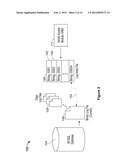 MYSQL DATABASE HETEROGENEOUS LOG BASED REPLICATION diagram and image