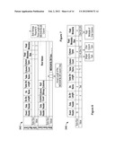 MYSQL DATABASE HETEROGENEOUS LOG BASED REPLICATION diagram and image