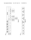 MYSQL DATABASE HETEROGENEOUS LOG BASED REPLICATION diagram and image