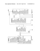 MYSQL DATABASE HETEROGENEOUS LOG BASED REPLICATION diagram and image