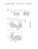 MYSQL DATABASE HETEROGENEOUS LOG BASED REPLICATION diagram and image