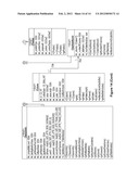 MYSQL DATABASE HETEROGENEOUS LOG BASED REPLICATION diagram and image