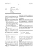 MYSQL DATABASE HETEROGENEOUS LOG BASED REPLICATION diagram and image