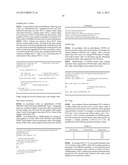 MYSQL DATABASE HETEROGENEOUS LOG BASED REPLICATION diagram and image