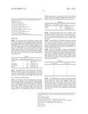 MYSQL DATABASE HETEROGENEOUS LOG BASED REPLICATION diagram and image