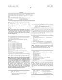 MYSQL DATABASE HETEROGENEOUS LOG BASED REPLICATION diagram and image