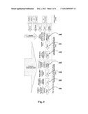 SYSTEM, METHOD AND APPARATUS FOR TRACKING DIGITAL CONTENT OBJECTS diagram and image