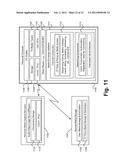 MEDIA SEARCH ENGINE FOR A PERSONAL MEDIA NETWORK diagram and image