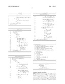 TOPICS IN RELEVANCE RANKING MODEL FOR WEB SEARCH diagram and image