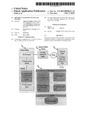 Document Validation System and Method diagram and image