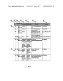 Document Validation System and Method diagram and image