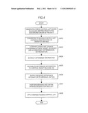 POLICY GENERATION AND CONVERSION SYSTEM, POLICY DISTRIBUTION SYSTEM, AND     METHOD AND PROGRAM THEREFOR diagram and image