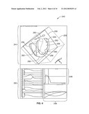 SYSTEMS AND METHODS FOR MODELING ELECTRICAL ACTIVITY OF AN ANATOMICAL     STRUCTURE diagram and image