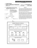 Common Modeling of Data Access and Provisioning for Search, Query,     Reporting and/or Analytics diagram and image