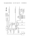 Common Modeling of Data Access and Provisioning for Search, Query,     Reporting and/or Analytics diagram and image