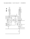 Common Modeling of Data Access and Provisioning for Search, Query,     Reporting and/or Analytics diagram and image