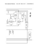 Common Modeling of Data Access and Provisioning for Search, Query,     Reporting and/or Analytics diagram and image