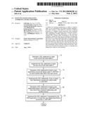 Effective Dating for Entity Attributes and Relationships diagram and image