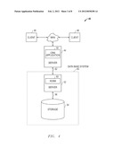 Effective Dating for Entity Attributes and Relationships diagram and image