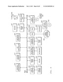 Effective Dating for Entity Attributes and Relationships diagram and image