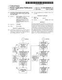 Systems and Methods For Decoding Payer Identification In Health Care Data     Records diagram and image