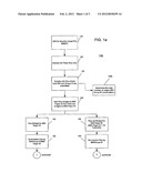 Systems and Methods For Decoding Payer Identification In Health Care Data     Records diagram and image