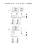 SCALABLE AND PARALLEL GARBAGE COLLECTION METHOD AND SYSTEM FOR INCREMENTAL     BACKUPS WITH DATA DE-DUPLICATION diagram and image
