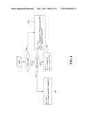 SCALABLE AND PARALLEL GARBAGE COLLECTION METHOD AND SYSTEM FOR INCREMENTAL     BACKUPS WITH DATA DE-DUPLICATION diagram and image