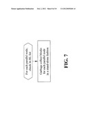 SCALABLE AND PARALLEL GARBAGE COLLECTION METHOD AND SYSTEM FOR INCREMENTAL     BACKUPS WITH DATA DE-DUPLICATION diagram and image