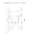 SCALABLE AND PARALLEL GARBAGE COLLECTION METHOD AND SYSTEM FOR INCREMENTAL     BACKUPS WITH DATA DE-DUPLICATION diagram and image