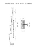 Performing Multiplication for a Multi-Channel Notch Rejection Filter diagram and image