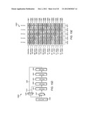 Performing Multiplication for a Multi-Channel Notch Rejection Filter diagram and image