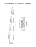 Generating Filter Coefficients for a Multi-Channel Notch Rejection Filter diagram and image