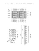 Generating Filter Coefficients for a Multi-Channel Notch Rejection Filter diagram and image