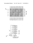 Generating Filter Coefficients for a Multi-Channel Notch Rejection Filter diagram and image