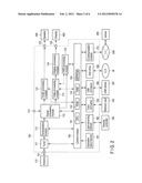 Metadata Processing Apparatus, Server, and Metadata Processing Method diagram and image