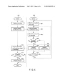 Metadata Processing Apparatus, Server, and Metadata Processing Method diagram and image