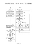 Metadata Processing Apparatus, Server, and Metadata Processing Method diagram and image